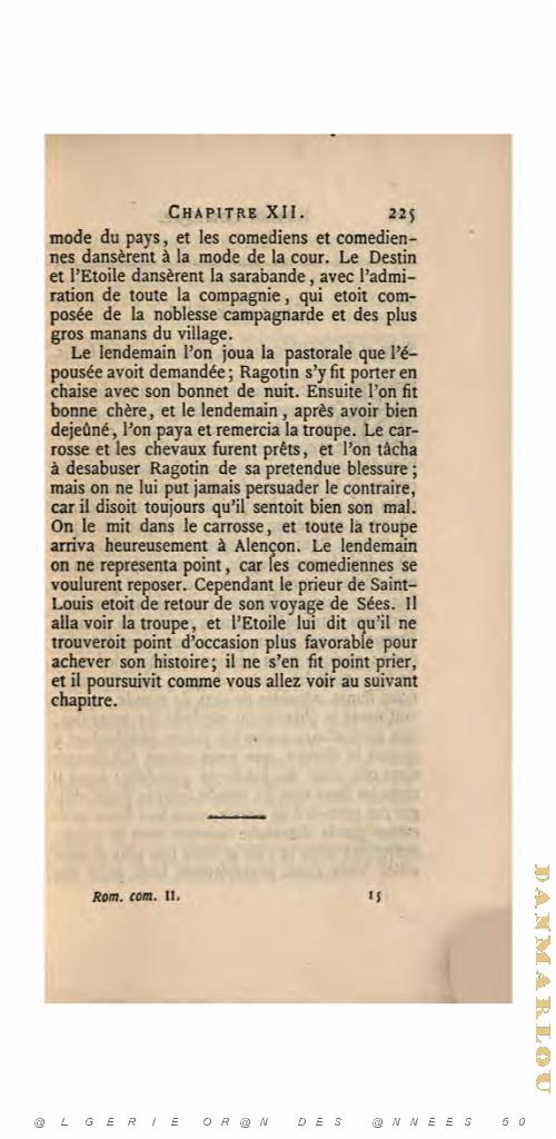 ROMAN COMIQUE PAR SCARRON 1857_000216.jpg
